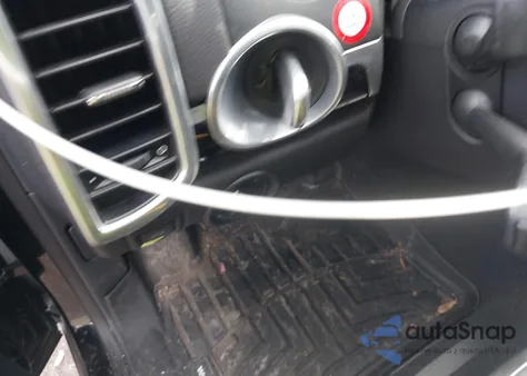 2016 Porsche Cayenne из США, поврежденный, VIN WP1AA2A2XGLA08577